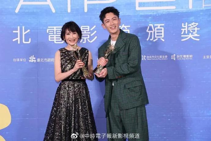 吸毒艺人现状：柯震东斩获影帝，宋冬野复出喊冤，陈羽凡发福憔悴