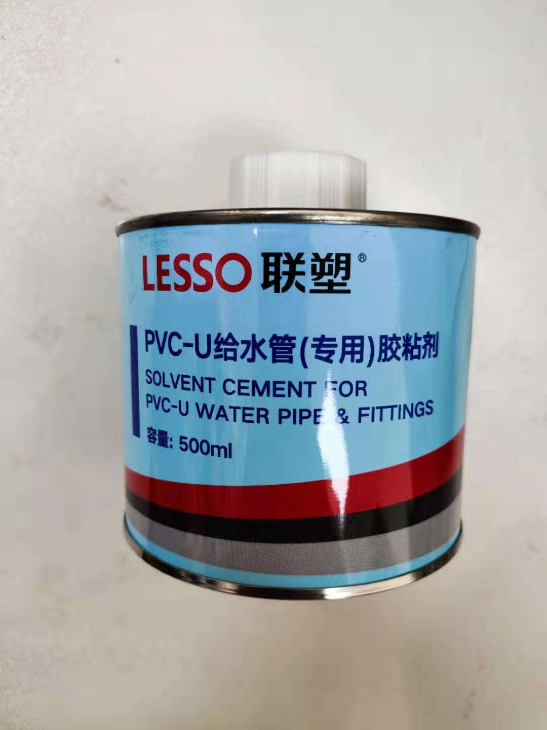 我为什么喜欢这些品牌——关于装修各类胶的那些秘密第6集