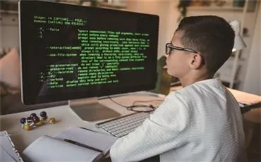 现在的程序员都被全能的操作系统惯坏了，忘记了简易操作系统时代的痛