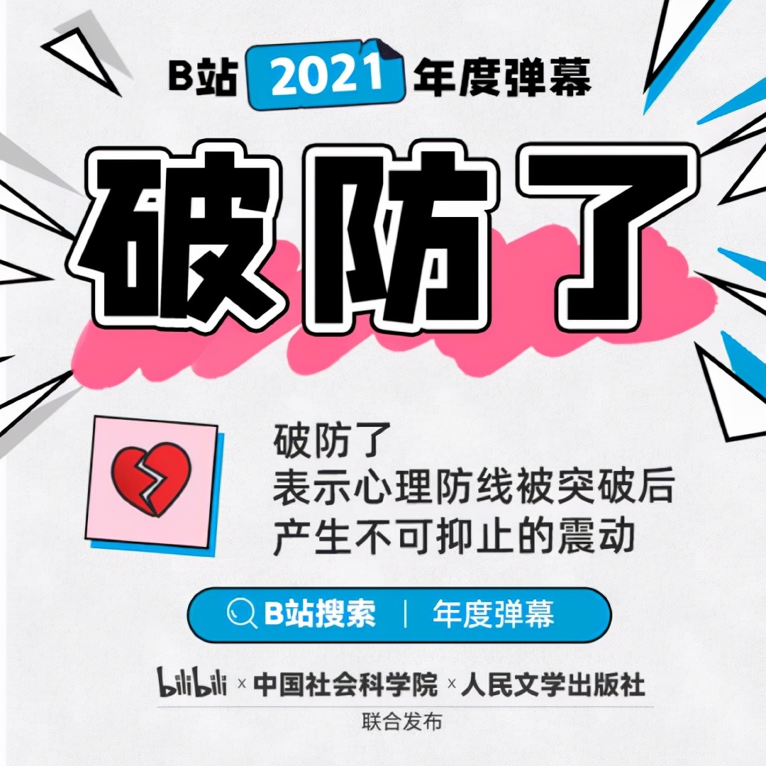 nba亚服为什么玩不起(2021年B站年度弹幕，没想到来自于30年前的游戏，80后玩家都玩过)