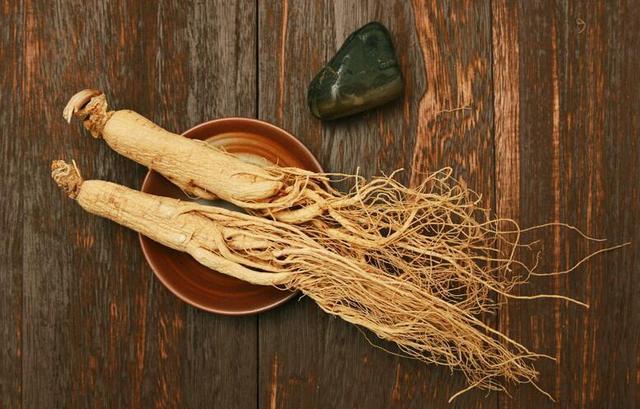 白萝卜营养高，医生提醒：这3类人最好别凑热闹，别弄巧成拙