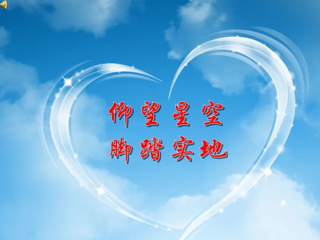 美国的航天梦，竟然被俄罗斯“卡脖子”了？