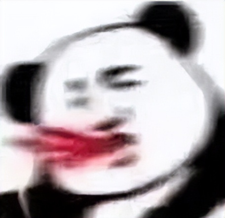 这种安卓「机皇」做得很好，下次别做了