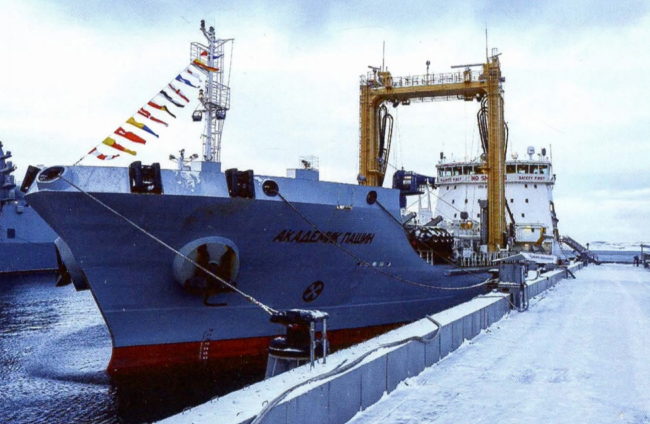 �����ӵĳɾͣ�����˹������ʽ��־���������ȴ�����й�����