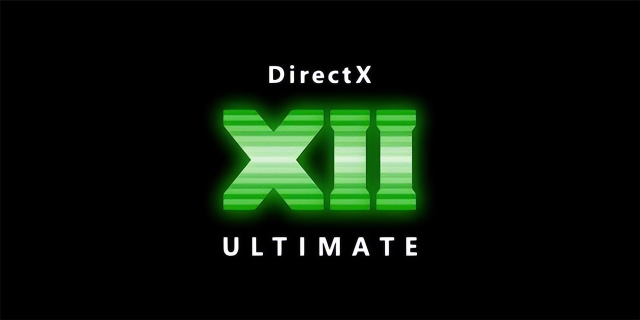 「IT小百科」DirectX是什么？