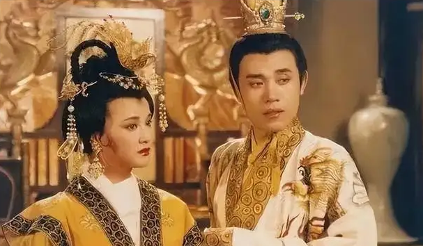 14位名人一个月内接连离世，有人寿终正寝，有人却死因蹊跷