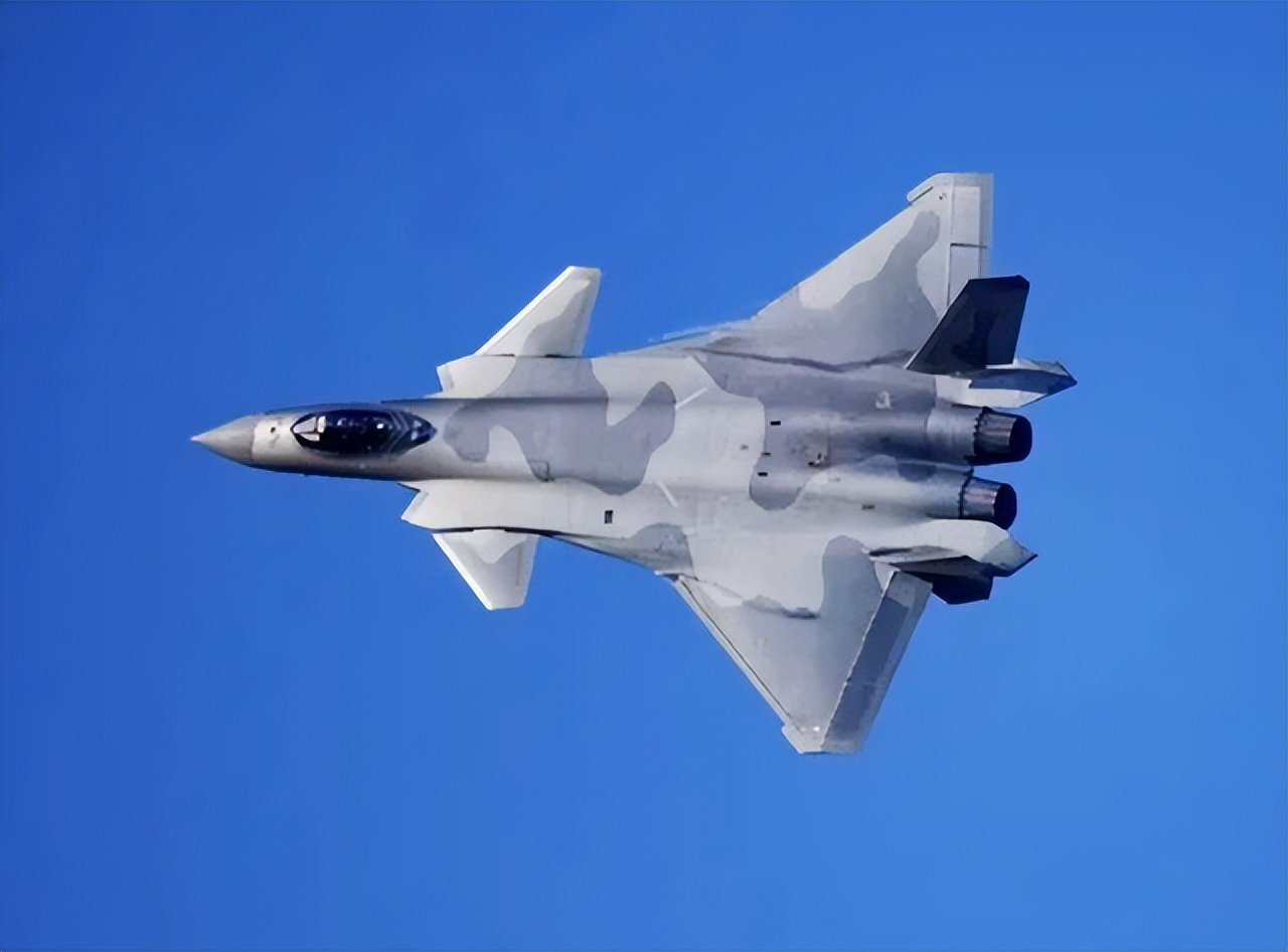 ���й���ս�����������ĳɱ�����ʹս�������������ı�ѡ��