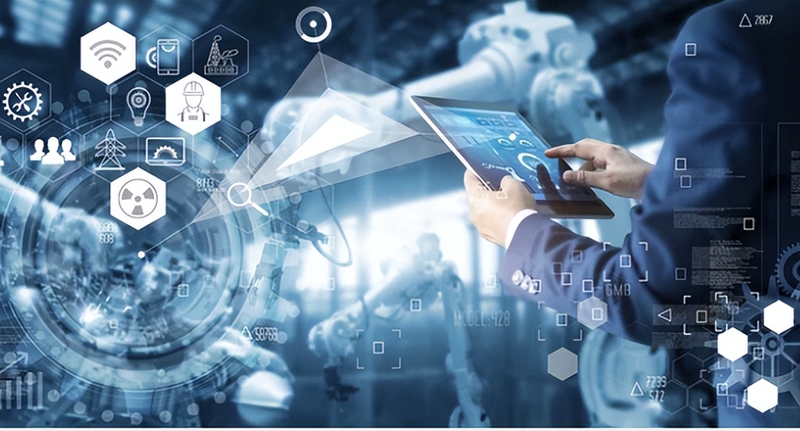 有线电视陷入恶性循环，用户怎么办？