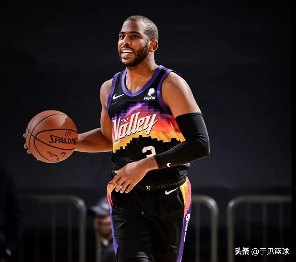 nba哪些球队缺后卫(凯尔特人的短板是缺少优质控卫，每场两位数的失误将错过总冠军)