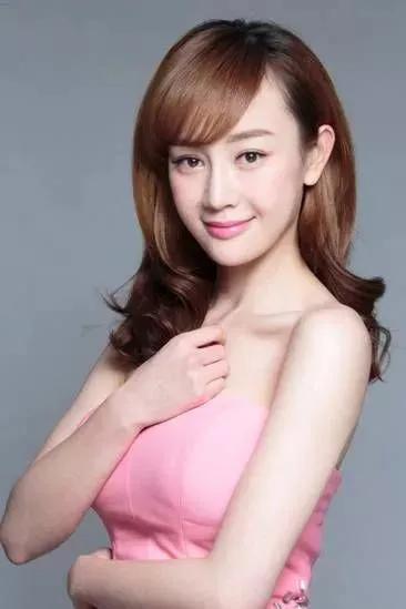 唯美图片欣赏，张檬