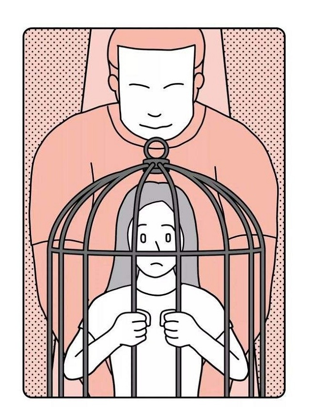 重庆最牛女黑老大，靠漂亮脸蛋盘踞重庆15年为害一方，手段残忍