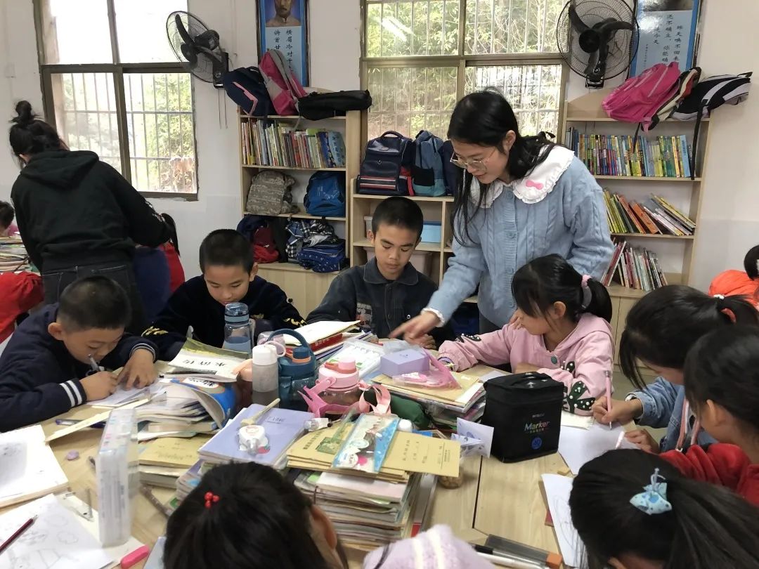 不被定义的孩子们，都充满太多亮点等待发掘