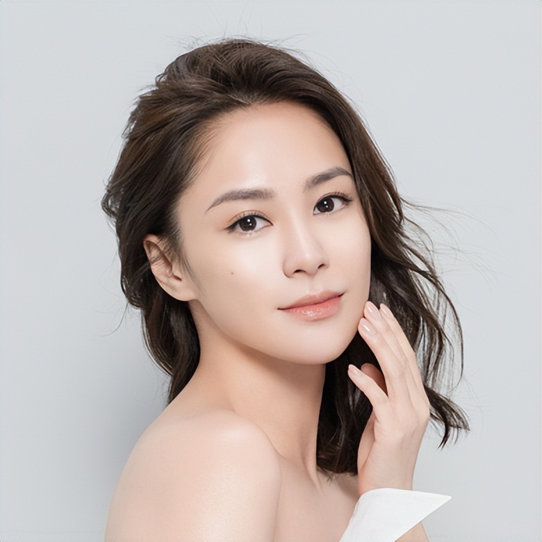 �������߻�����̥���ǣ���������ָһ�˳�������Ϸ����ֵû��˵