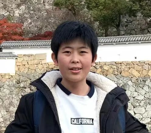 直播预告:颜宁实验室毕业生做客女科学家论坛,畅谈女科学家去哪了