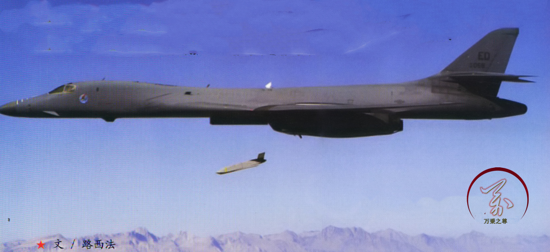 ���ƽ�Ǯ����ȷ��������������ը������Է���ĸ�ķ�������������