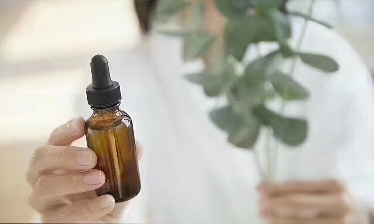 DIY手工创业——大学生篇丨抓住风口，轻松打造网红潮店