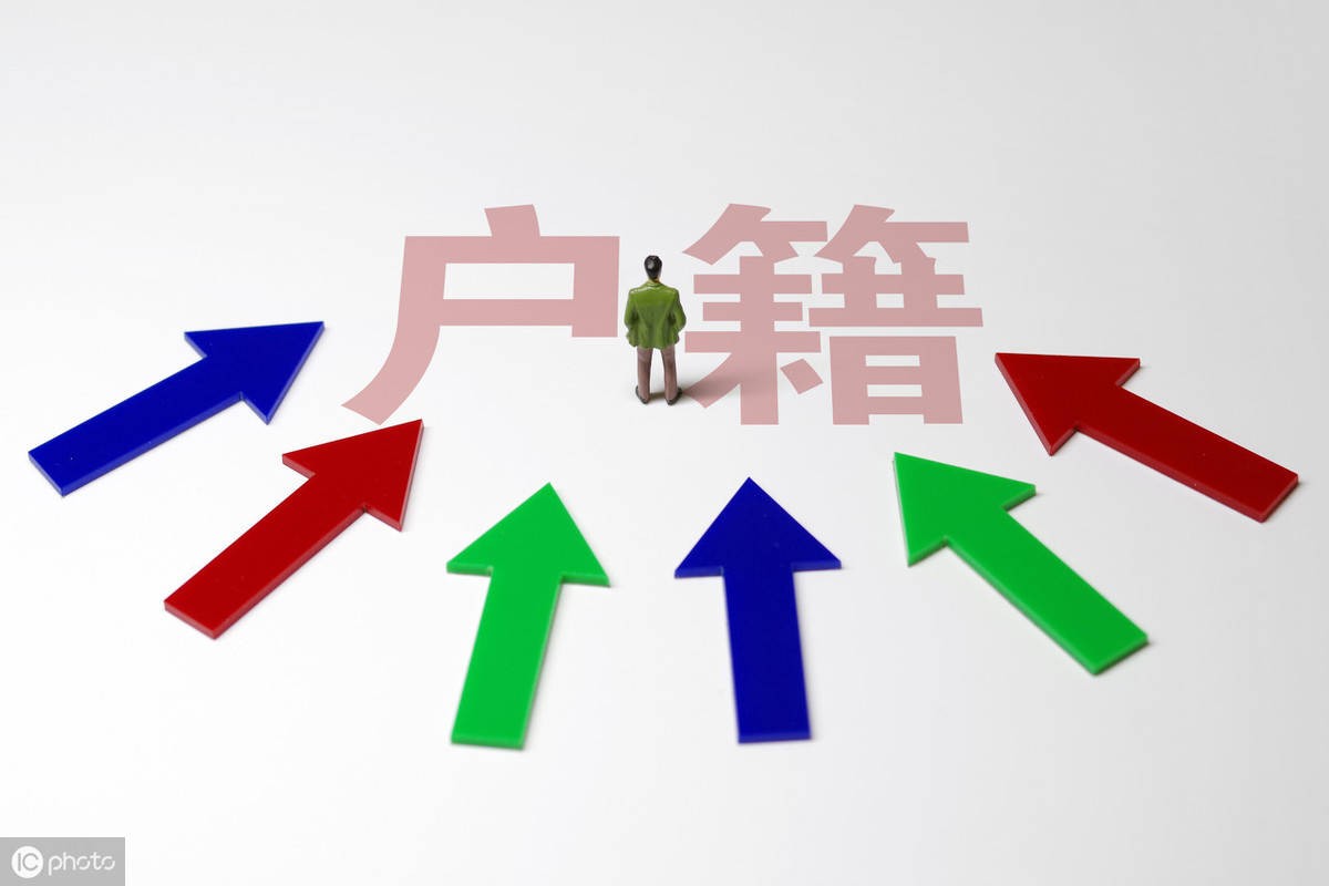 香港留学签证如何办理？看完这篇文章轻松搞定