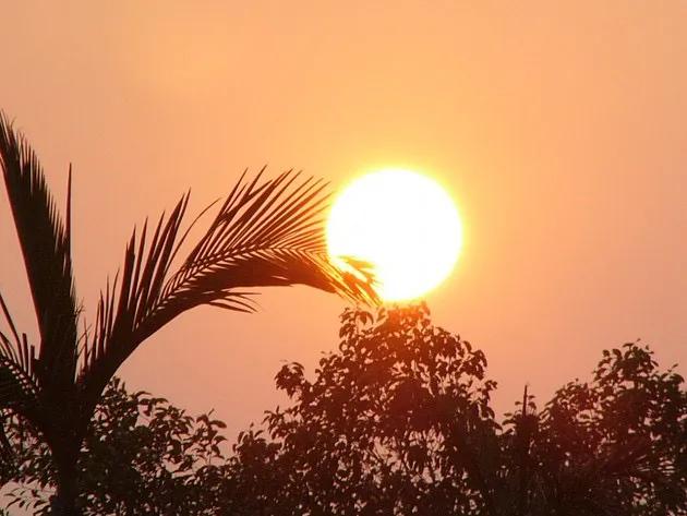 我的2021，走过了所有的自媒体之路，败的一塌糊涂