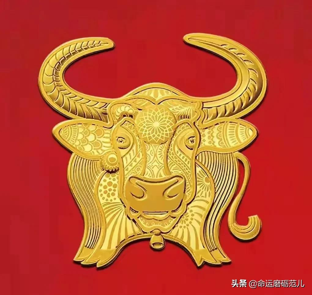 2022018期双色球开奖预测分析:红球三区1:2:3防冷号开出