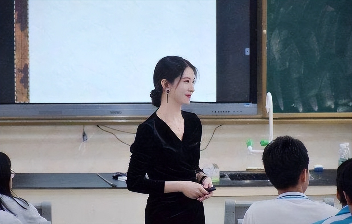 双减落地后，师范专业还值得报考吗？这几个学科反倒成了香饽饽