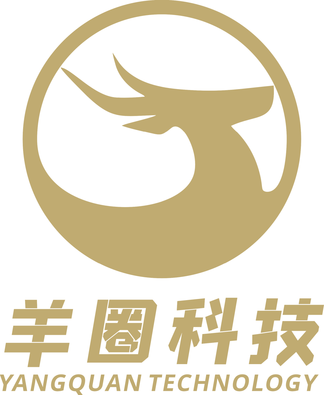 27家新消费品牌获得融资；「乐肴居」、「咖啡之翼」获上亿元融资