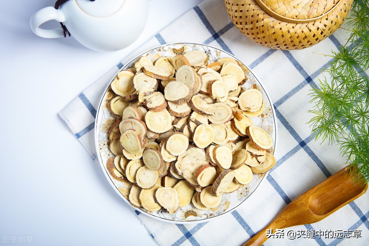 即成有清肝泻火消暑利湿的功效小暑进食莫太饱 饮食调养避免进食太饱