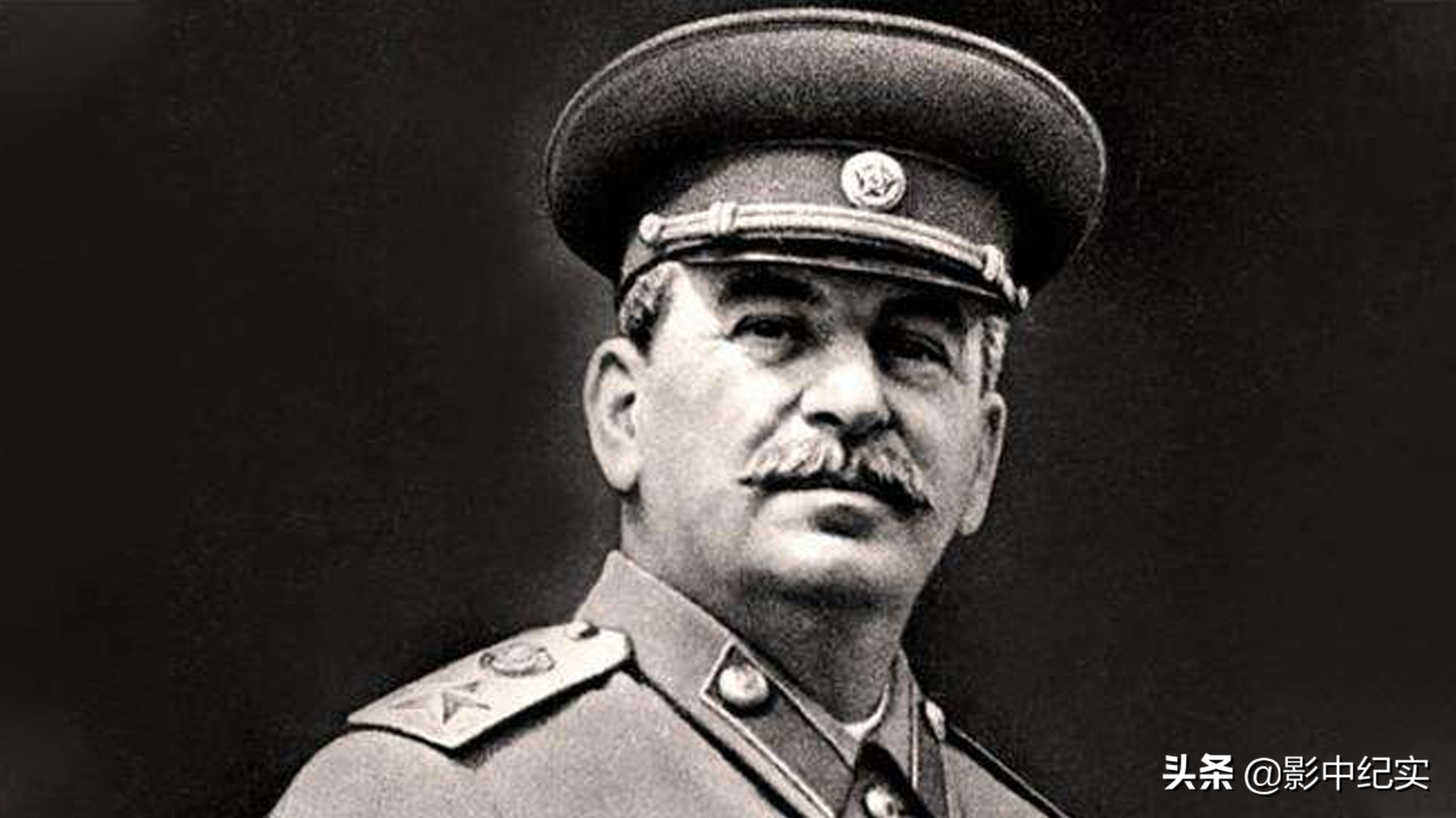 ���곤���ս����˹���ֽ�36��ʦ��װ��֧Ԯ�й���������Զ��Ӱ��