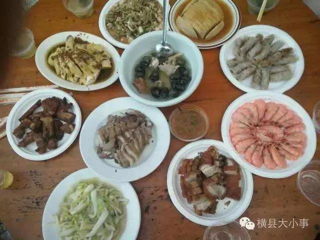 给去世的人送钱（送我礼物的人去世了）