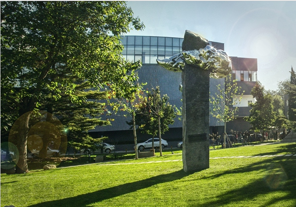 北京电影学院发布2022年艺术类专业校考发布，有你报考的专业吗？