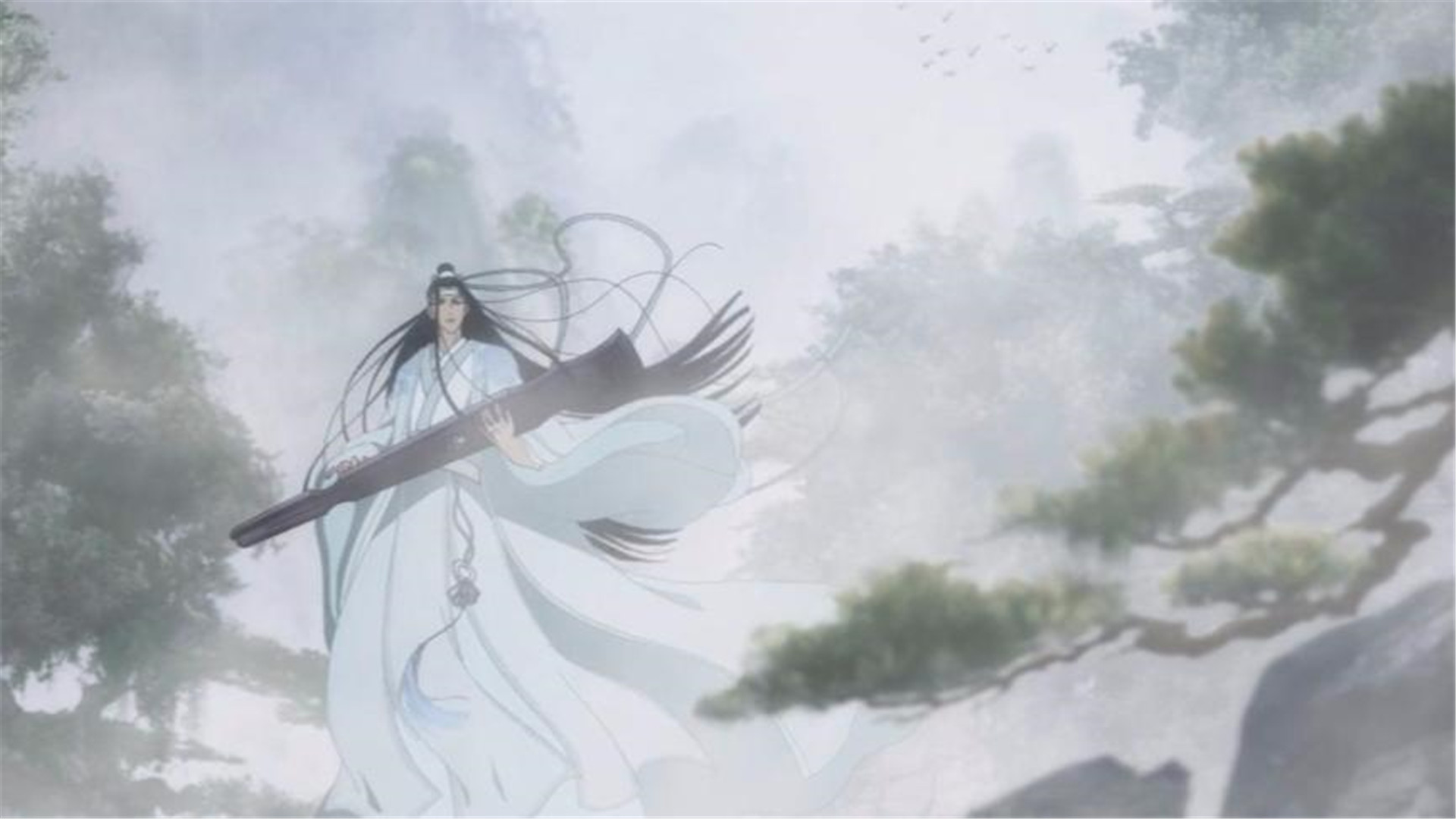 10本已完结修仙类诸天流小说，我欲求得长生果，万界独行作等闲