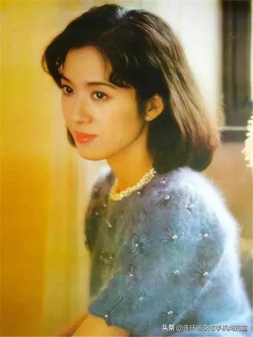 八十年代影坛星光（选观）