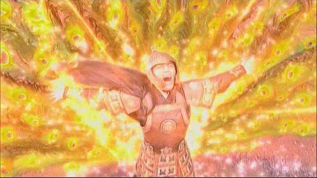 盘点封神十大坐骑：土豪九龙沉香辇不能进前四，前三最差都是准圣