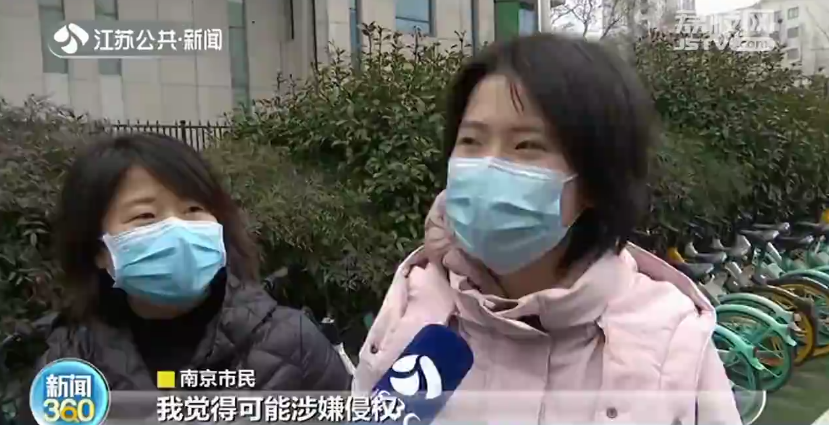 自制&ldquo;冰墩墩&rdquo;侵权吗？律师：不卖就没事