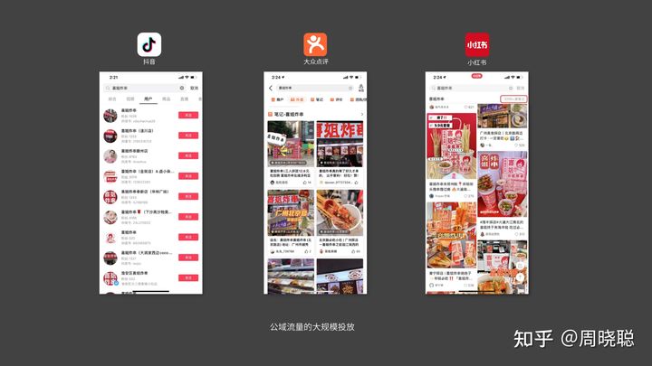 加盟超千家店，喜姐炸串是如何成为现象级网红的？