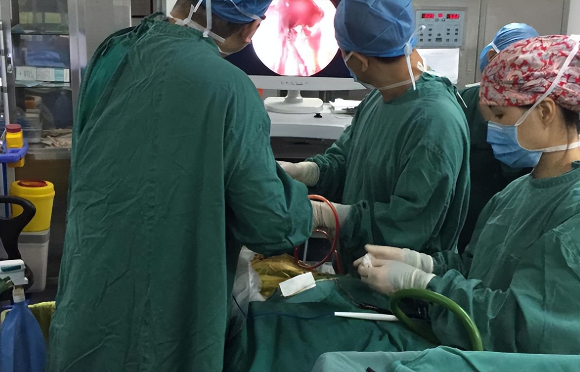 19年前黑龙江女孩身上4处患癌,被医生告知活不到半年,后来活了吗