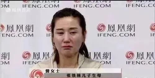 2022年一开年，禁止失德艺人出镜！细扒7位明星的窘况，个个离谱