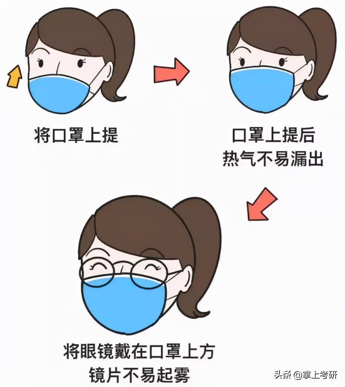 紧急通知！准考证打印时间推迟！考研滞留可跨省借考