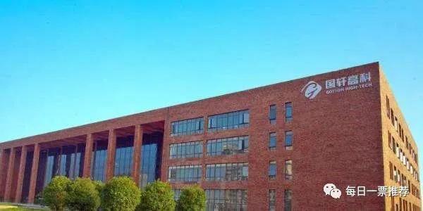 储能+动力电池回收+光伏+锂电+风电+新能源车+锂矿+华为+充电桩