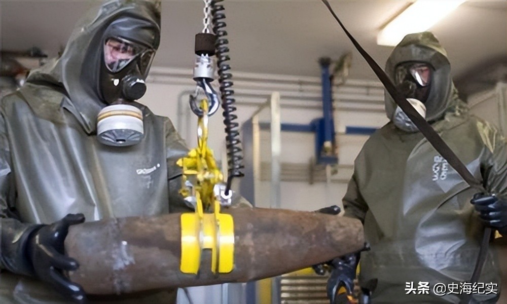 ������ȫ��Ͷ�������𣬴�731���ӵ�������˱�������������ʲô