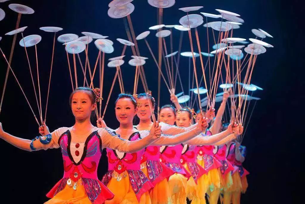 “鬼手”王保合的手到底有多快？在金盆洗手前，最后一次表演失利