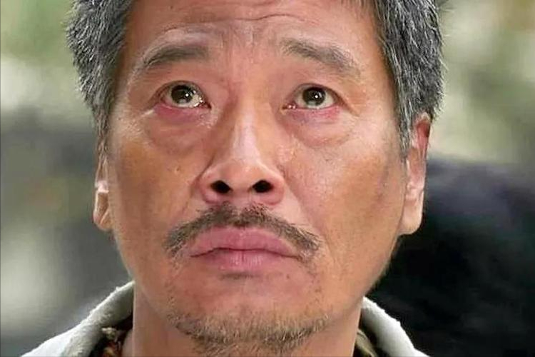 韩国演员李臬患癌离世，58岁仍在拍戏，从确诊到去世仅10个月