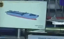 ����˹��ĸģ�������չ��ģ�黯�̶ȸ��Ʊ��ν�գ�ʵ���������