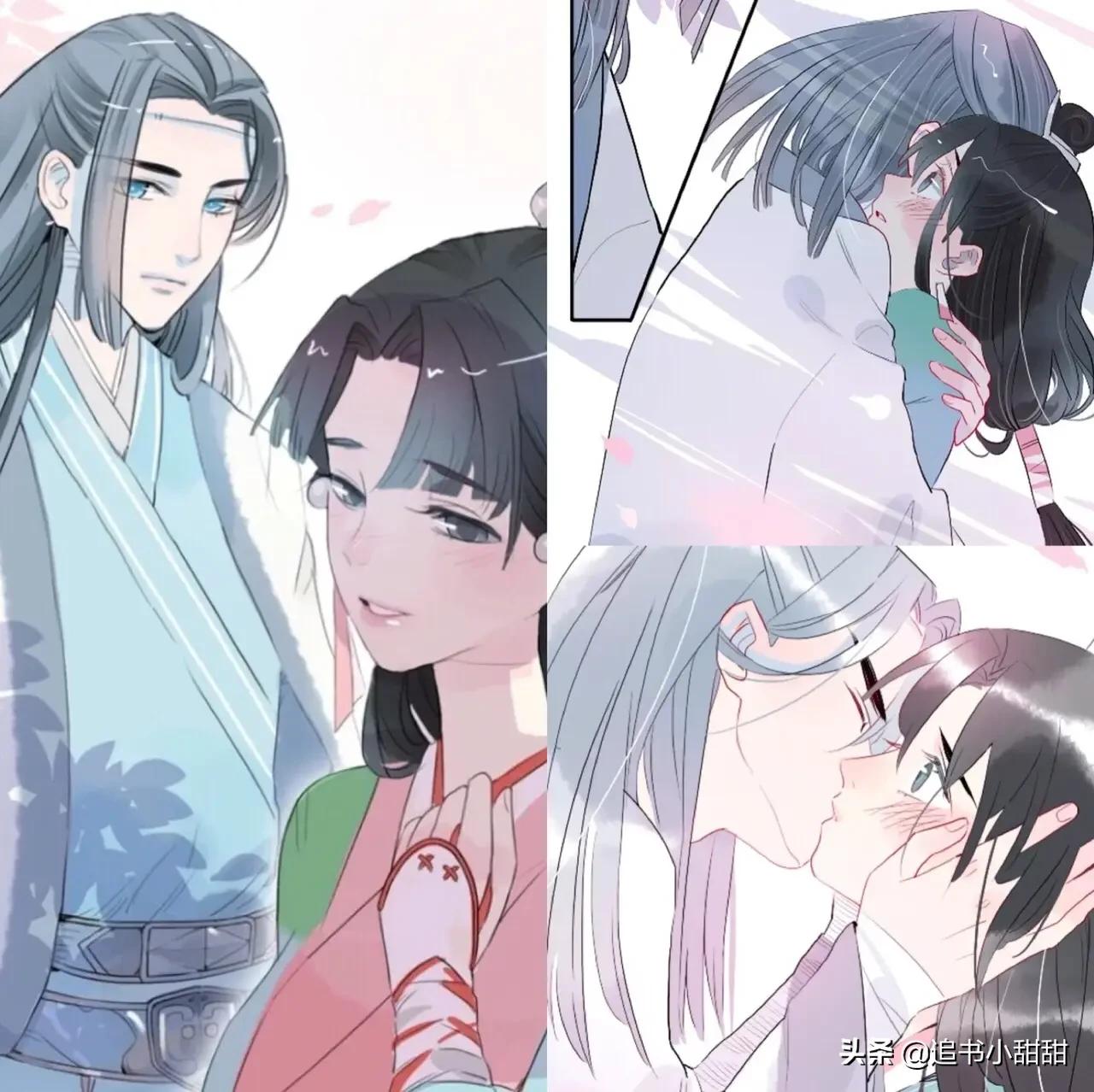 言情小说有肉有甜片段言情爽文肉香四溢车技还可以