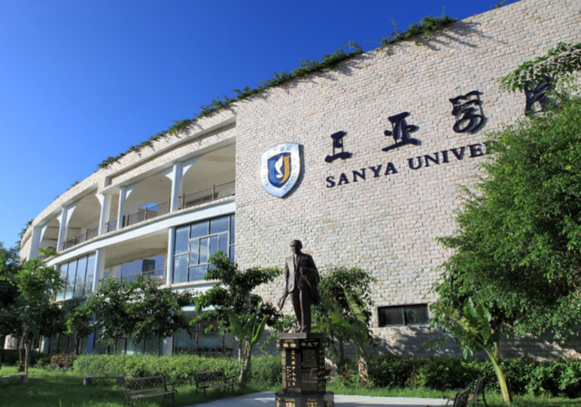 唯学历走天下？学会这两句话才不算白读大学