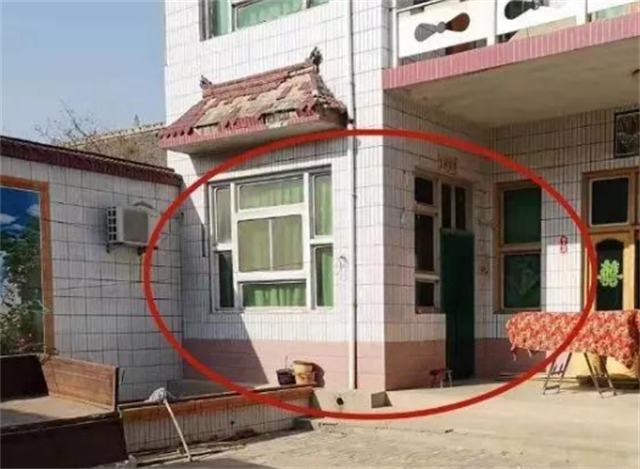 2003年山西女教师失踪，寝室床上一滩尿液，5个月遗体现邻村枯井