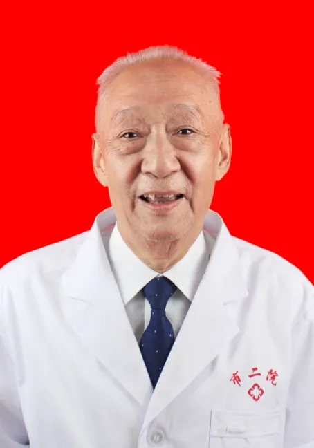 大专家来了丨太原市各医院特聘省内外知名专家出诊信息