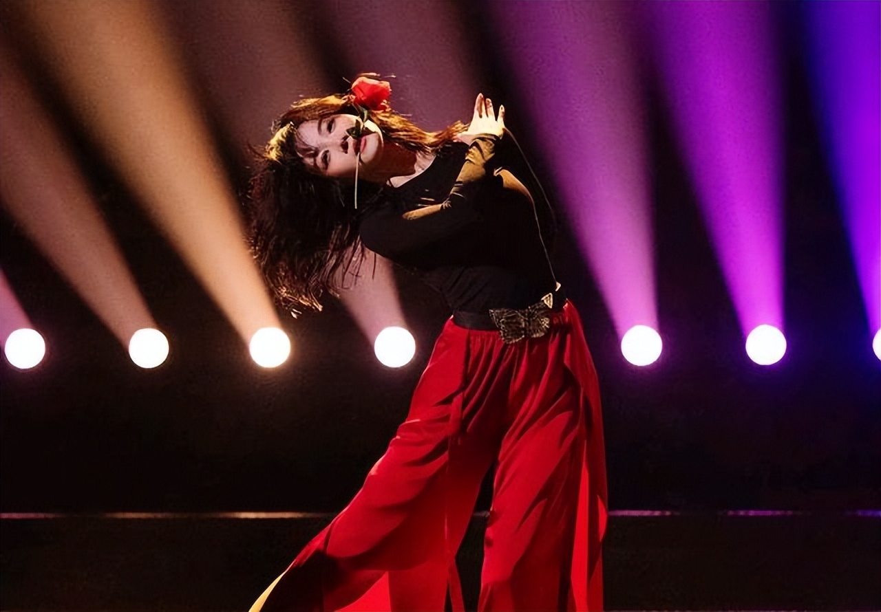 《浪姐3》五公分组曝光，谭维维组人气最低，她俩最有可能被淘汰