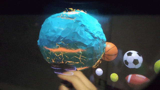 Meta新头显Cambria遭泄露，这些技术或是未来攻克方向？