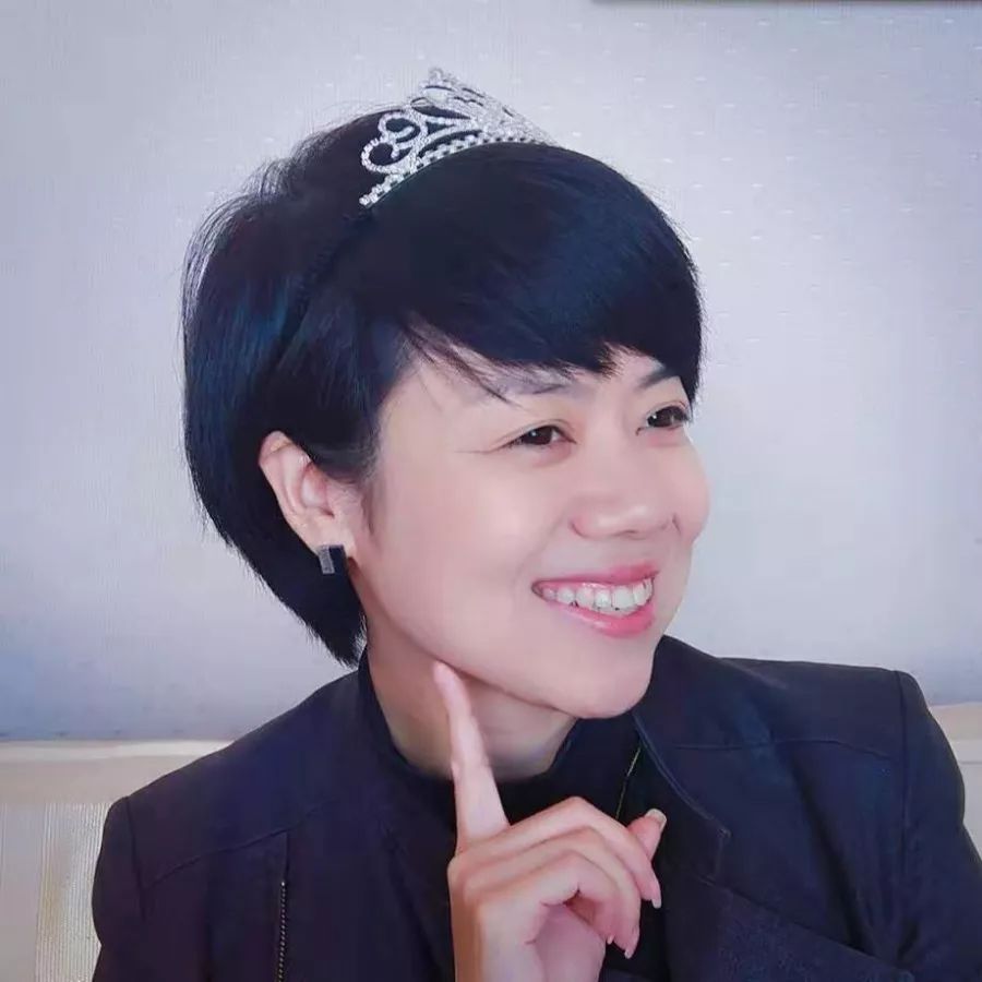 文化随笔集《丁香校园》:是芳日,解却校园丁香结