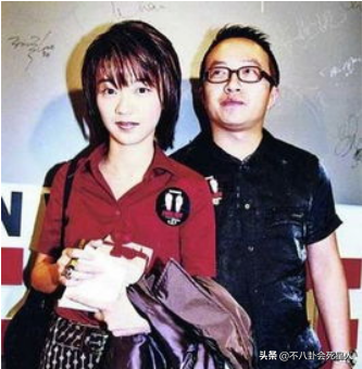 粘贴九首歌曲，皮肤失败，精神障碍，未婚生活，银杏的幸福